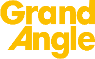 My Website